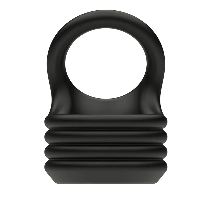 Male Ball Stretcher Scrotum Penis Rings Lock Sperm Penis Cock Ring Testis Restraint Penile Erection BDSM Sex Toys for Men Time