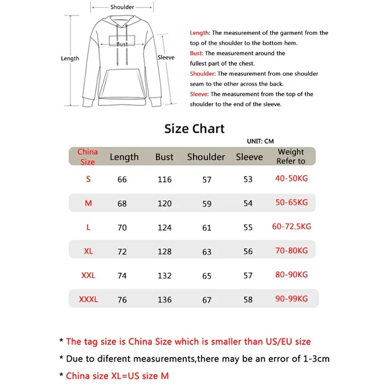 Brand Purple Sweatshirt Mans Suede O Neck Autumn Winter Baggy Men Sweatshirts Casual Long Sleeve 2026 Bagong Panlalaking Tops