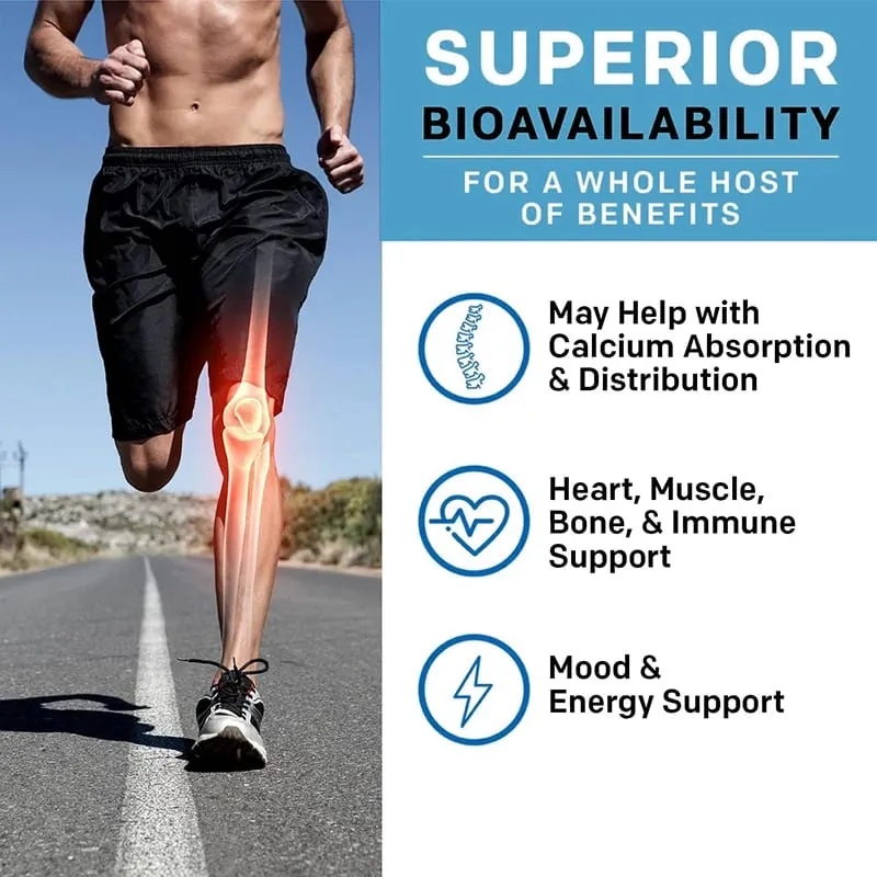 Κάψουλες Kexinsh Vitamin D3K2 Vb12 Υποστήριξη ασβεστίου Απορρόφηση ασβεστίου Οστά Δόντια Καρδιά Εγκέφαλος Υγεία Αρθρώσεις Ανοσολογική λειτουργία