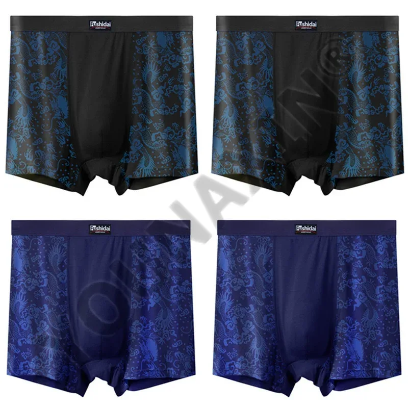 2 Black 2 Dark Blue