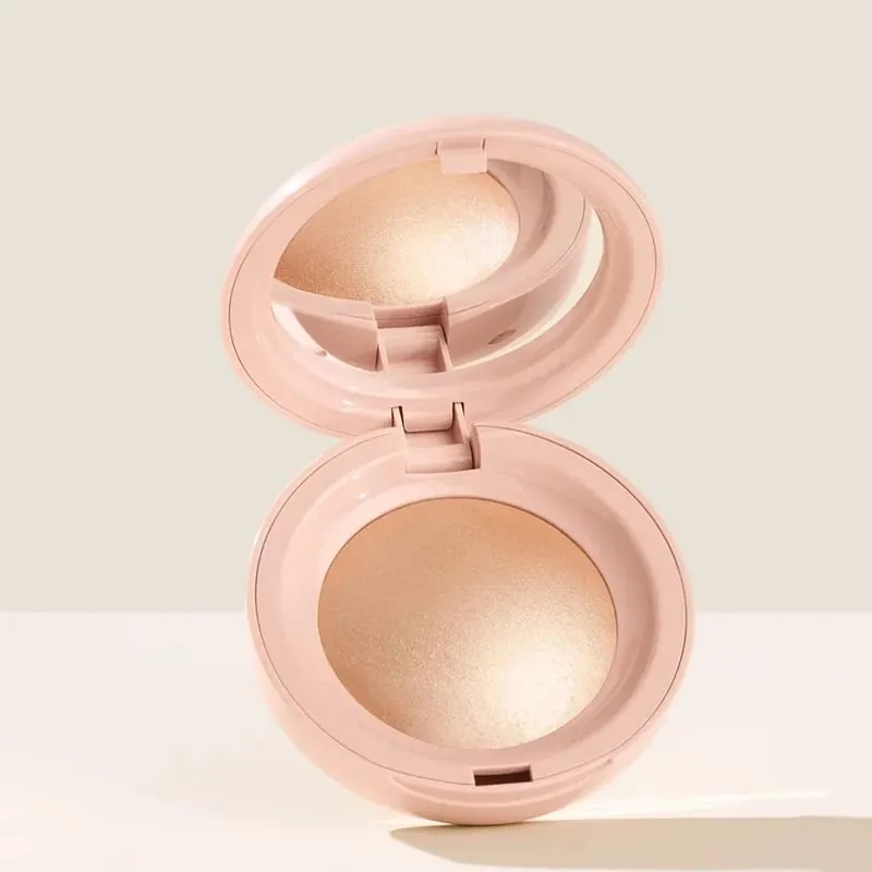 Hot Rare Beauty Happy Sol Always Sunny Bright Side Silky Bronze Contour Stick Natural Makeup Gentle Solace Bronze Contour Liquid