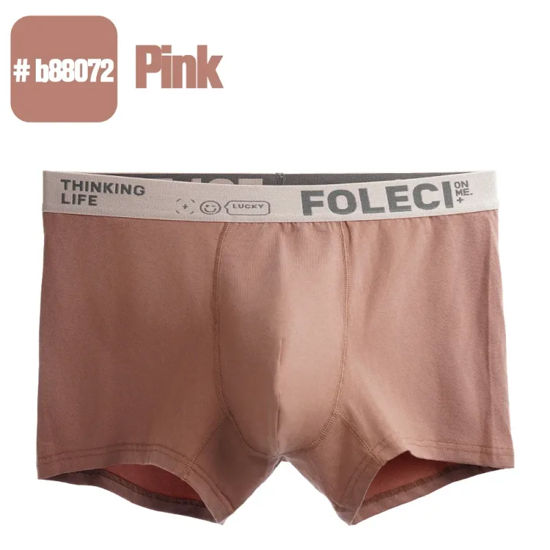 2025 roupa interior de algodão masculino boxers respirável estiramento shorts macio homem menino juventude boxershorts calcinha de grandes dimensões XL-9XL — image 9