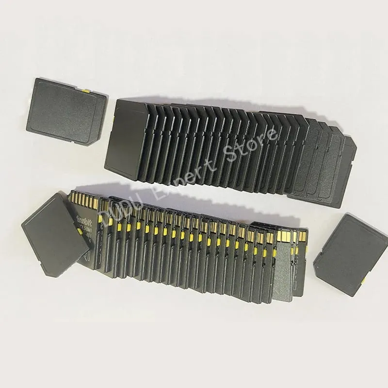 SD Card V22 para sa          C-class W205 E V X-class GLC Car na may Garmin Navigation EU Map Pilot Star2 A2139069510 2026