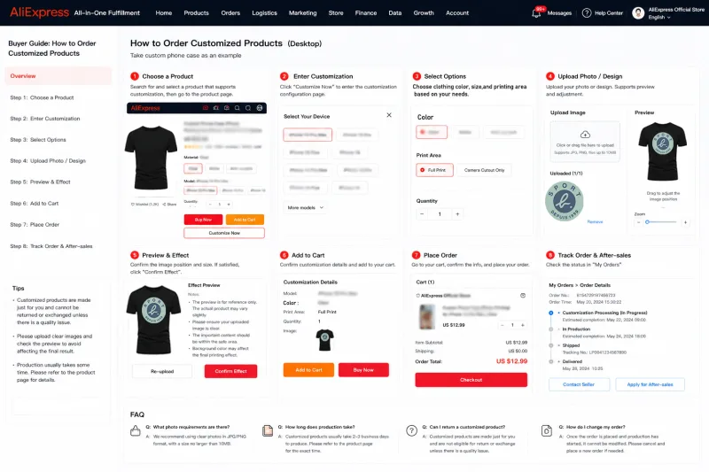 Sweat à capuche à fermeture éclair pour hommes, personnalisé, imprimé personnalisé, mode décontractée, manteau ample pour jeunes, vêtements de sport de base sur le campus, haut de poche de rue, M-3XL