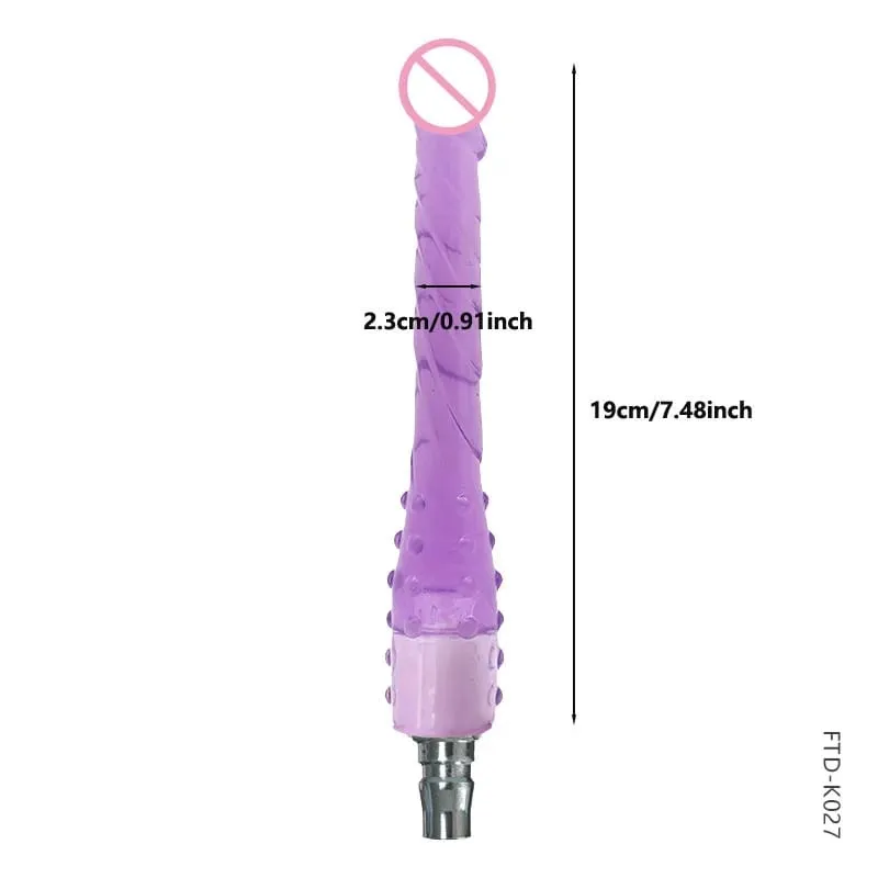 33 Style Dildos with Vac-U-Lock Connerect for Women Automatic Sex Machine Air Quick Accessories Sex Toys for Women Masturbation