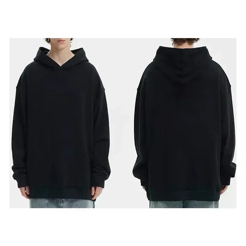 2026 Madonna Charli XCX Danceteria Hoodie Line Art Grafikdruck Unisex Pullover Kapuzenpullover Popmusik Fan Casual Tops