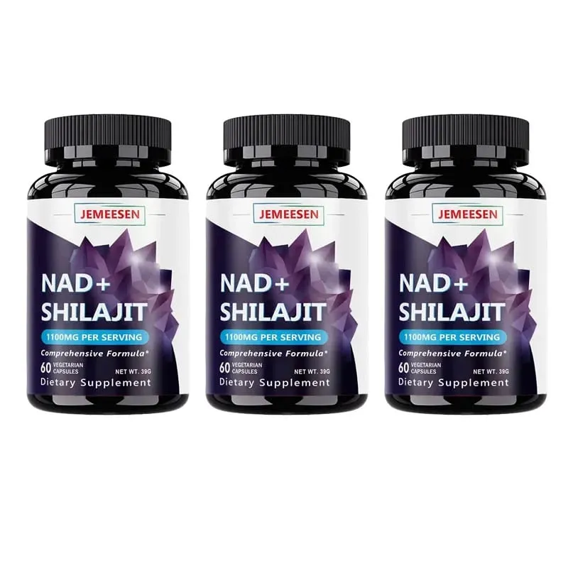 Male Supplement Support Men Healthy Enhancing Long Lasting Powerful Supplement Pill For Men