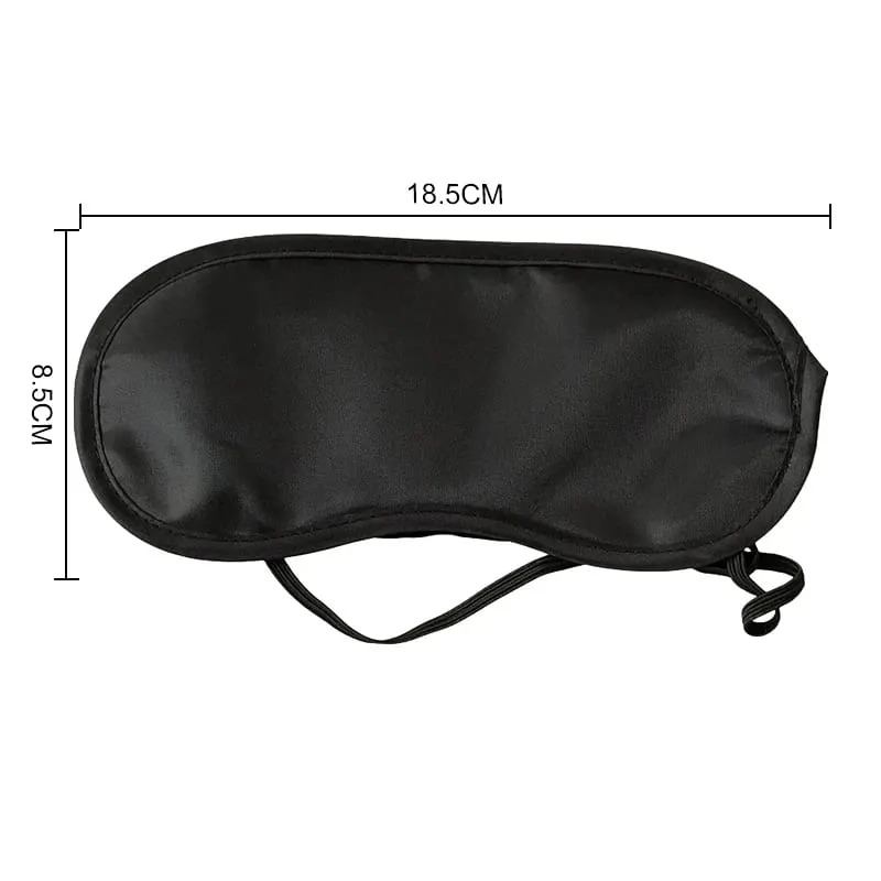 Sex Toys For Women Bdsm Set Sexy Leather Plush Sex Toys Bondage Kit Handcuffs Feather Blindfold Fetish Flirt Goods For Adults