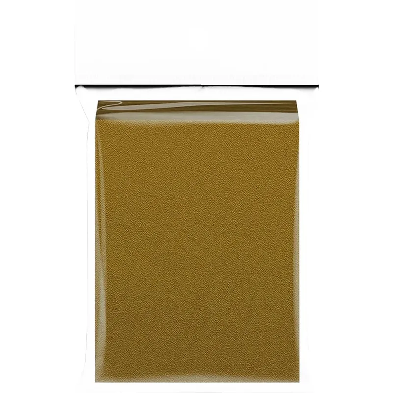50 ΤΕΜ 62x89mm Ματ Ιαπωνικά μανίκια καρτών μεγέθους Toploading Trading Cards Protector Επιτραπέζια παιχνίδια για YGO — image 17