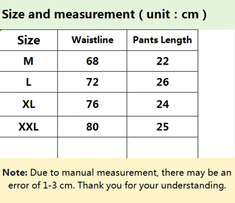 4-Piece Men's Cotton Ribbed Briefs Set - "XIBINDI" Embossed Waistband Underwear (Blue/White/Gray/Pink) — image 8