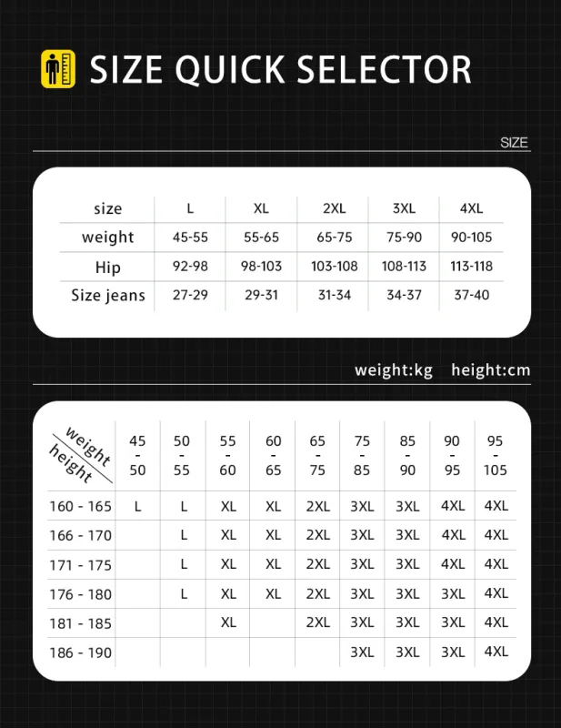 MiiOW Men Underwear Set 100S Modal Men's Boxershorts Silky Breathable Man Panties 5A Antibacterial Mens Boxer Briefs Underpants — image 10