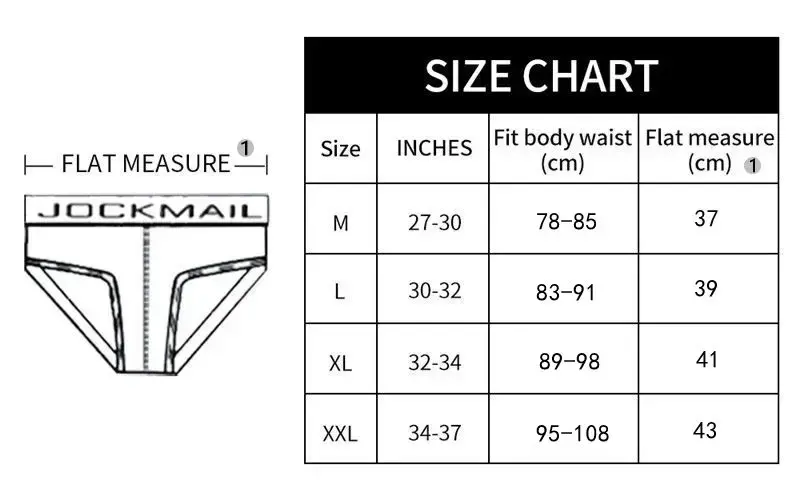 Erkek Sandıklar Dahili Sahte Popo Kalça Kaldırıcı Artırıcı Şort Boxer Külot Yastıklı İç Shapewear Külot Naylon Nefes — image 11