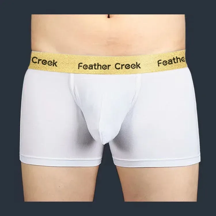 011white