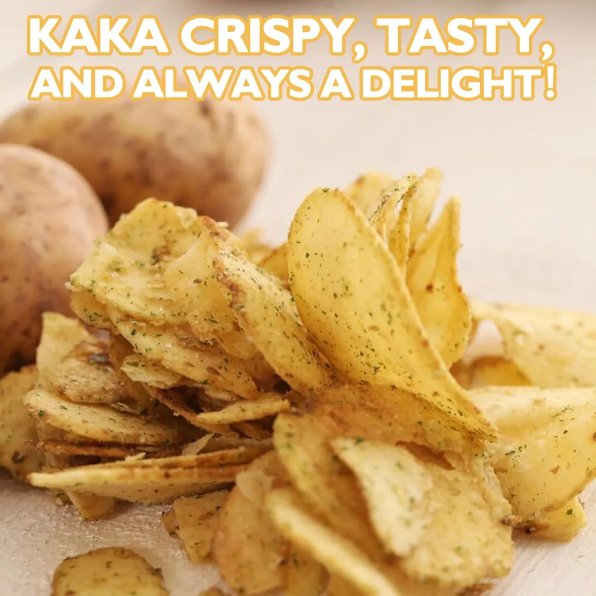 Lay's Potato Chips,Τσιπς Wave 2,29/2,47oz (65/70g)*5 πακέτα Ικανοποιητικά σνακ Γραφείο Σνακ Εκπτώσεις Τυχαία αποστολή — image 6