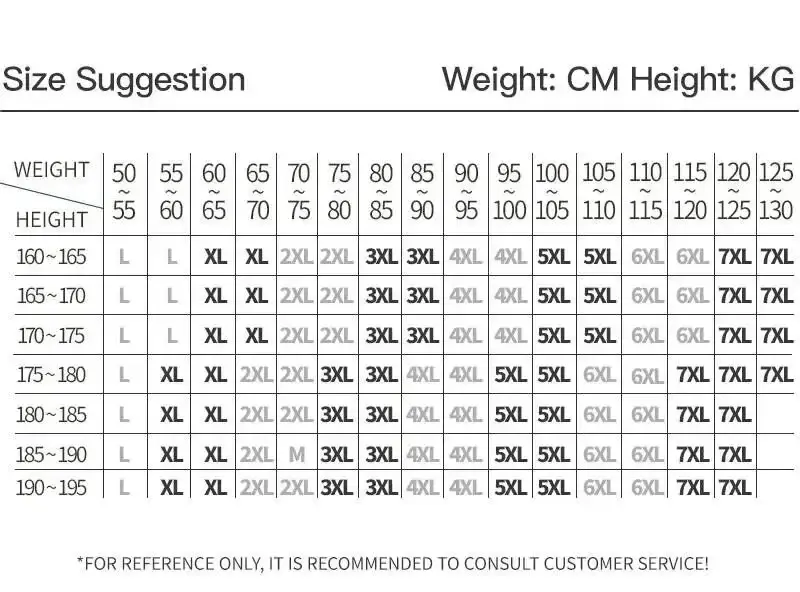 Low waist sexy modal panties men u convex tight high fork T pants sports briefs thong summer thin shorts — image 8