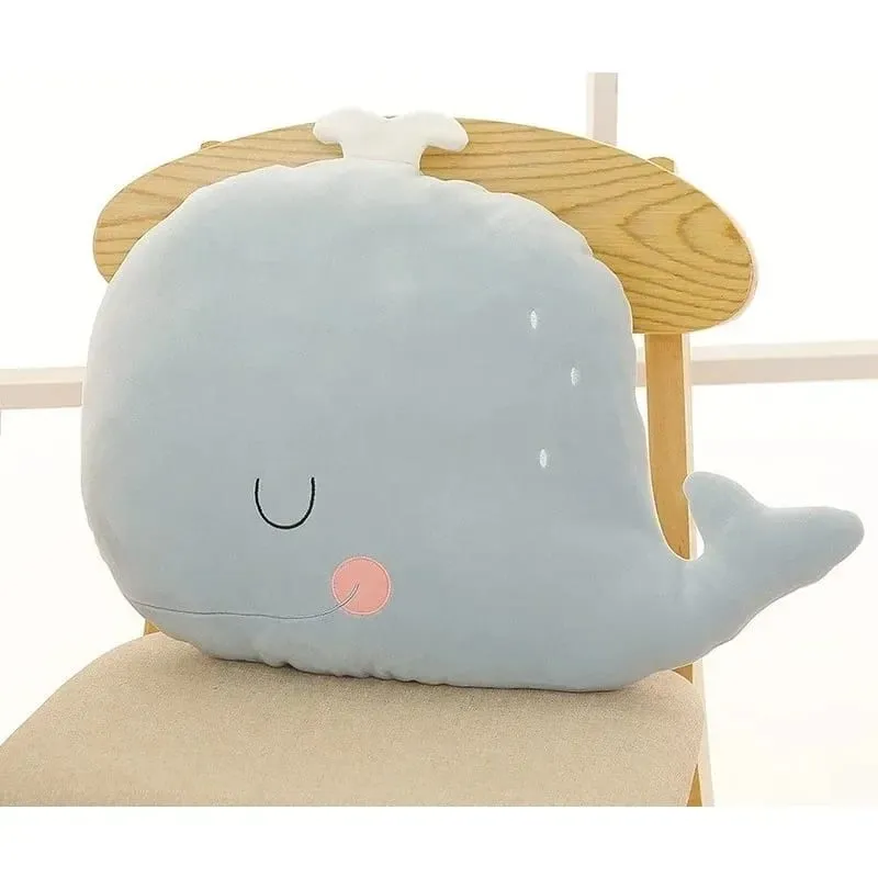 Black Cat Plush Pillow Logic Cat Doll Long Bedhead Pillow Dormitory Sleeping Leg Clamp Pillow Sofa Cushion Home Using Supplies — image 7