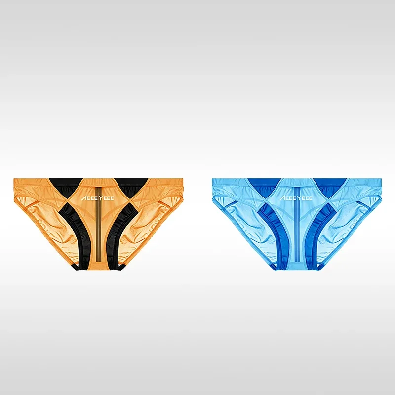 2PCS-4