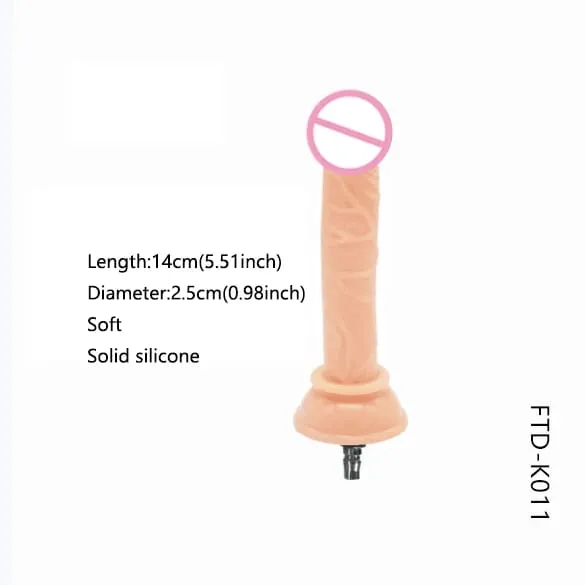 33 Style Dildos with Vac-U-Lock Connerect for Women Automatic Sex Machine Air Quick Accessories Sex Toys for Women Masturbation
