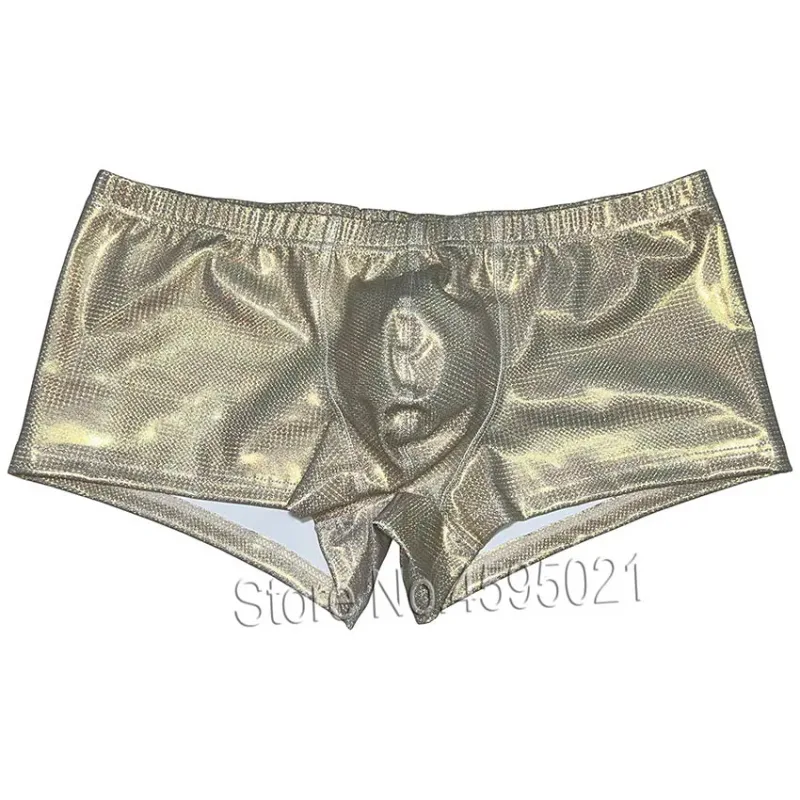 Dazzle Gold