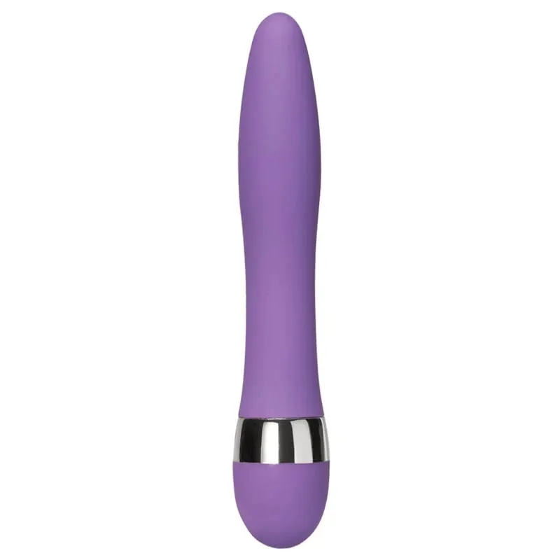 G Spot Vagina Vibrator Multi-speed Clitoris Butt Plug Anal Erotic Goods Products Sex Toys for Woman Men Adults Female Dildo Shop — image 12