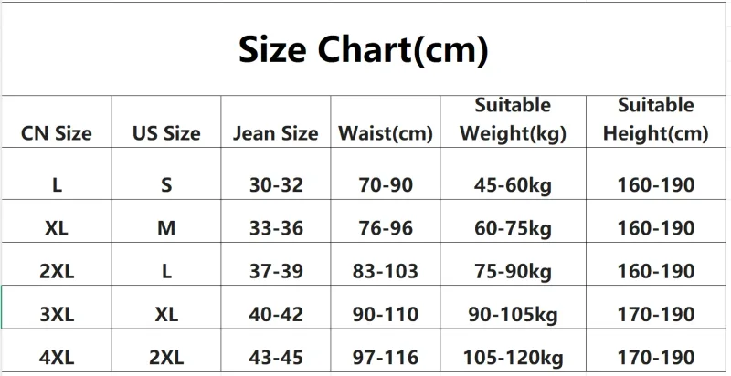 Large Size Mens Sissy Satin Panties Sexy Scalloped Lace Sheer Briefs Glossy Lingerie Mid Rise Lace Bow U Convex Pouch Underpant — image 7
