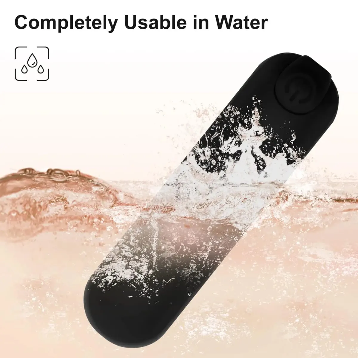 Rechargeable Mini Vibrating Egg G-spot Clitoral Toy for Girls Vagina Stimulator Mastubator Dildo Vibrator Sex Toys for Women
