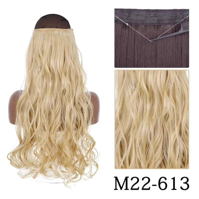 M22-613
