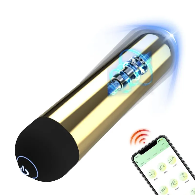 Portable mini bullet Jump egg for women masturbating using a masturbator life waterproof jump egg G spot orgasm adult sex toys