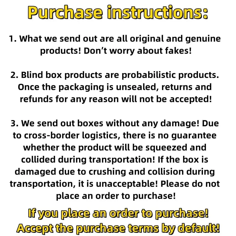 Πρωτότυπο Pokemon PTCG Trading Cards Game Simplified Chinese Sword&Shield All Series Sun&Moon Reinforcement Package Anime Games