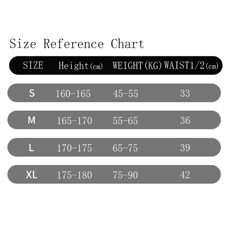 Mens Modal Underwear Boxer Shorts Convenient Pouch Opening for Male