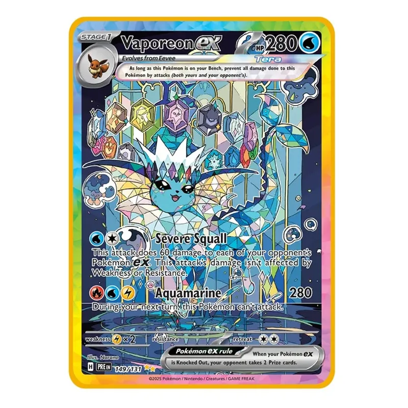 بطاقة بوكيمون معدنية رائعة جديدة 10000 نقطة Arceus Charizard بطاقة سوبر الإنجليزية Mewtwo Lucario Greninja Lillie بطاقات أنيمي