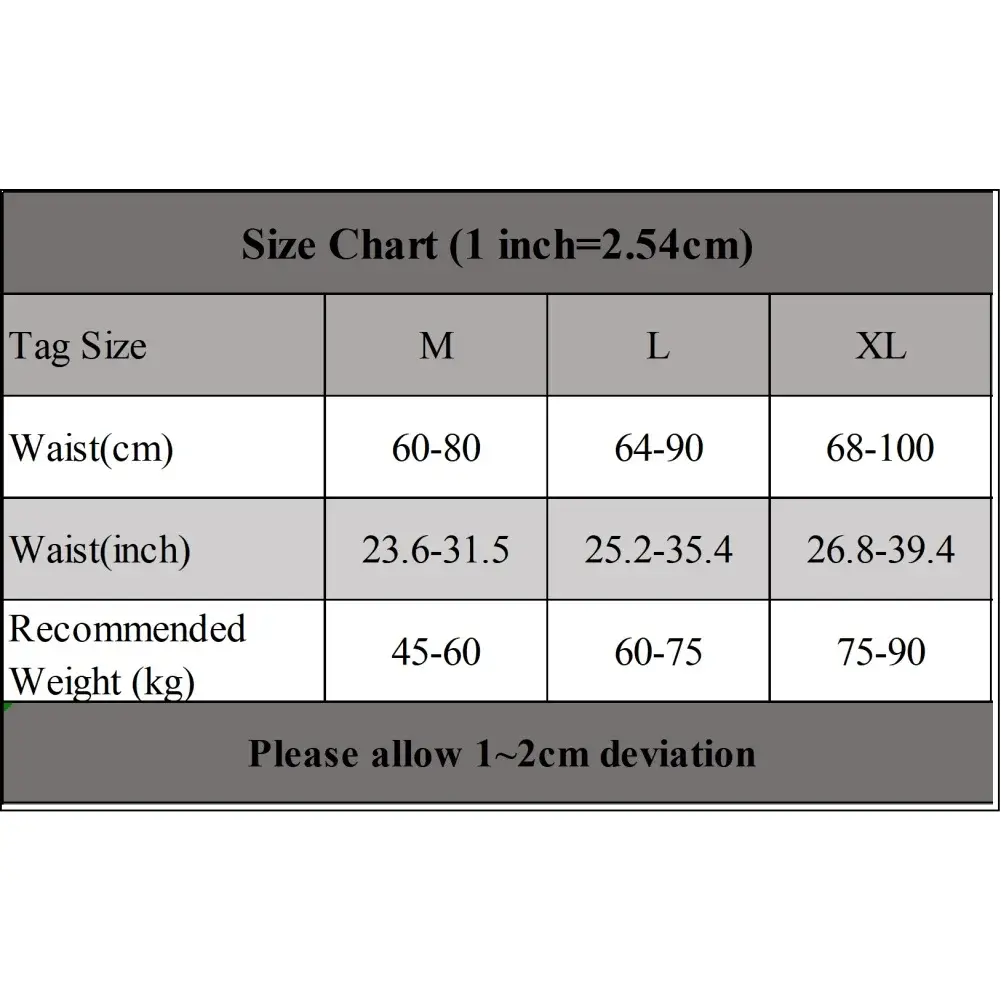 1pc Men's Bow Mesh Lace Hollow Out Briefs Ultra-thin Underwear 3D Bulge Pouch See Through Panties Low Waist Breathable Lingerie — image 14