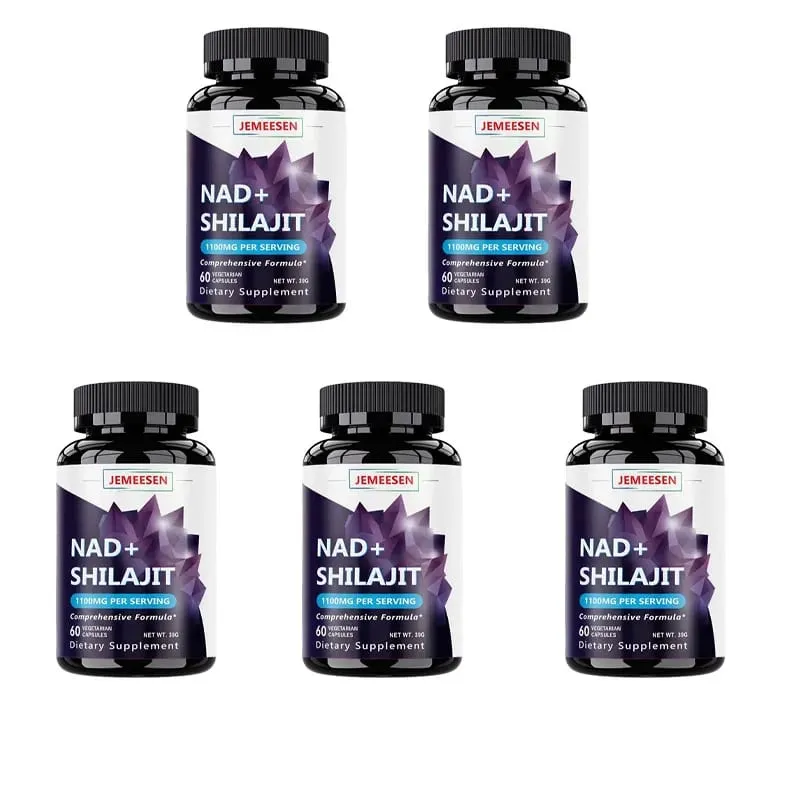 Male Supplement Support Men Healthy Enhancing Long Lasting Powerful Supplement Pill For Men