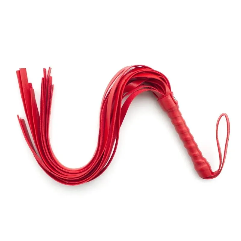 Bdsm Bondage Slave Whip Restraints Fetish Spanking Flogger Sexy Blindfold Adults Games Sex Toys For Women Men Exotic Accessories