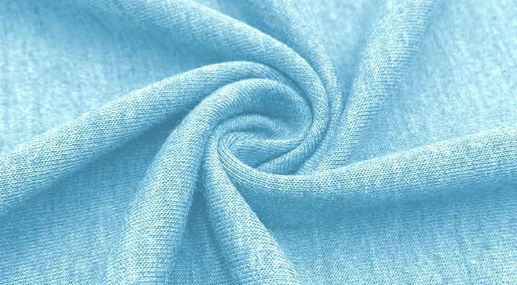 Women'S Plus Size Casual Tank Top with Button Detail - Sleeveless Solid Color Stretchy Fabric Crew Neck Oversized Fit for Su — image 3