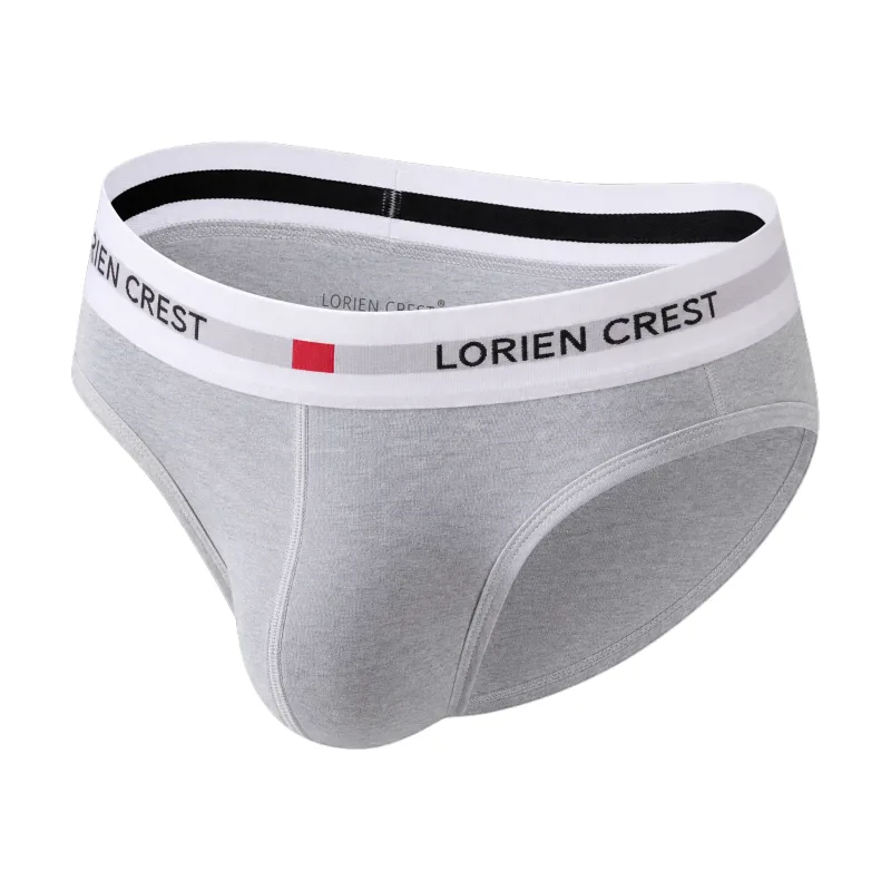 3pcs-Gray