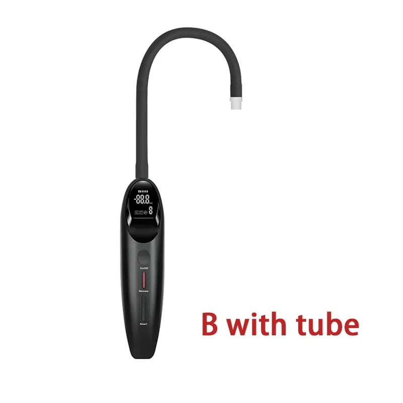 Electric Handle For Acrylic Penis Pump Smart Intelligent Charging Sex Toy Accessories hot Extraction suction Air Sex Machines