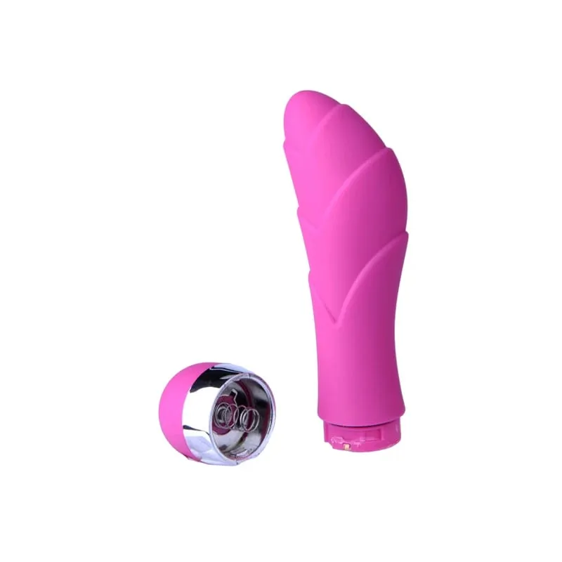 Dildo Multi-speed G Spot Vagina Vibrator Clitoris Stimulate Anal Plug Penis Erotic Products Sext Toy For Women Couples Adults 18 — image 4