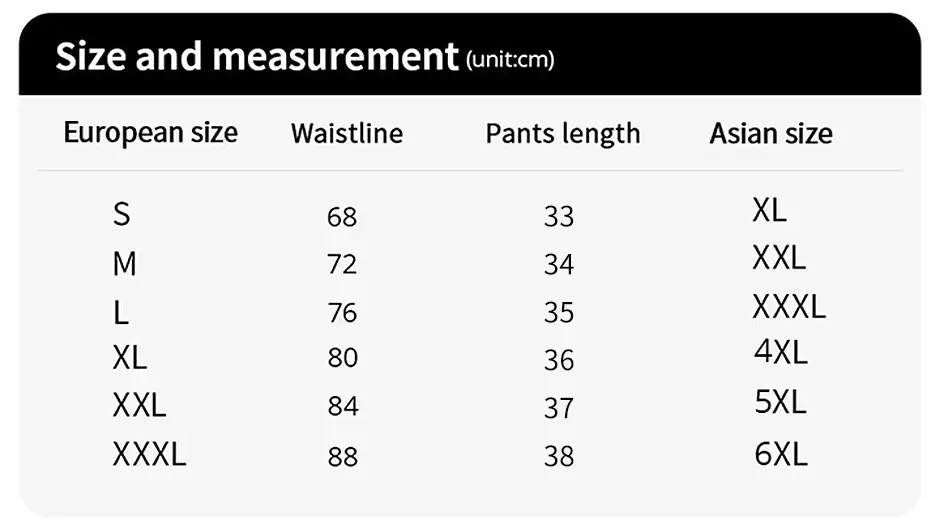 10 Piece Set Of Men's Black Classic Elastic Long Underwear Quick Drying Comfortable Sports Youth Trend Flat Corner Pants