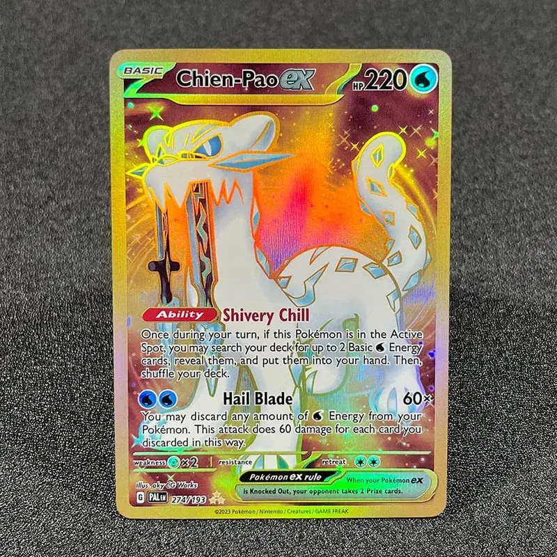 כרטיסי PKM הולוגרפי Charizard Ex GX Rainbow Blastoise VMAX Darkrai VSTAR תחביבים אוסף נדיר כרטיסי קרב צעצועים מתנות