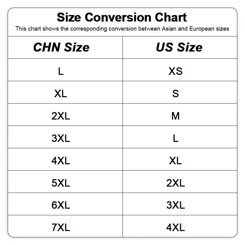 Extended sports underwear, men's boxer shorts, Modal anti-leg abrasion running, large size breathable training quadrangle shorts — image 13