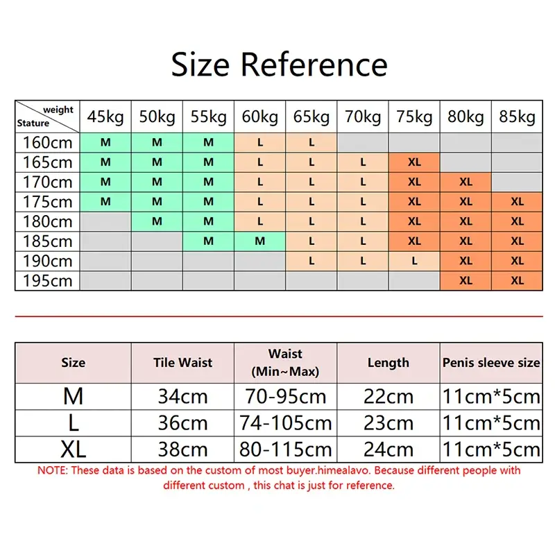 High Elastic Bikini Briefs gay Men's glossy underwear open Pouch Panties Men Smooth gay underwear