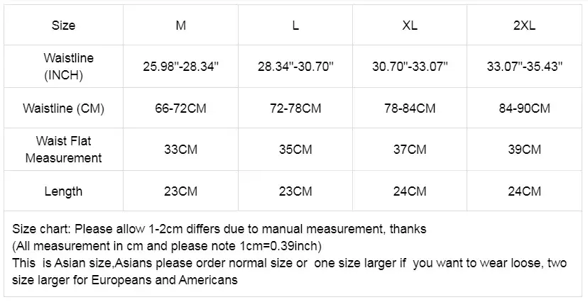 Men's Boxers Front Hole Pouch Underwear Silicone Cockring Sexy Boxershorts Wide Waistband Cotton Underpants Hollow Out Lingerie — image 5