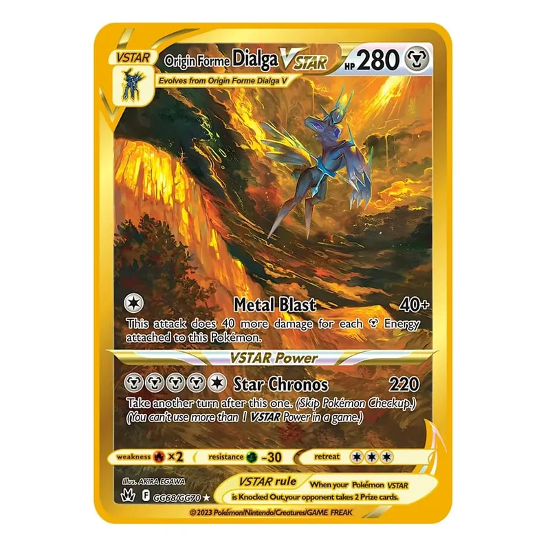 بطاقة بوكيمون معدنية رائعة جديدة 10000 نقطة Arceus Charizard بطاقة سوبر الإنجليزية Mewtwo Lucario Greninja Lillie بطاقات أنيمي