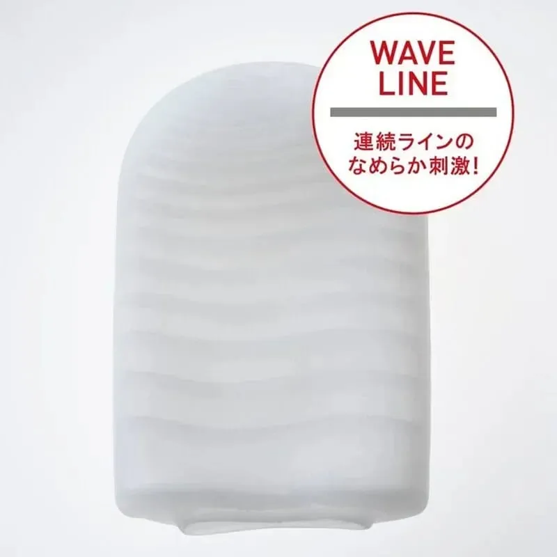 Mini Masturbator Cup Japanese Artificial Reality Vagina Endurance Exercise Real Pussy Pocket Adult Sex Toy Products