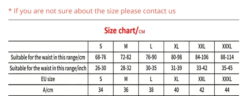 US Size Men's Ice Silk Thongs Briefs Sexy Low-Rise G-String Breathable Seamless T-Back Sports Fitness Underwear Plus Size — image 2