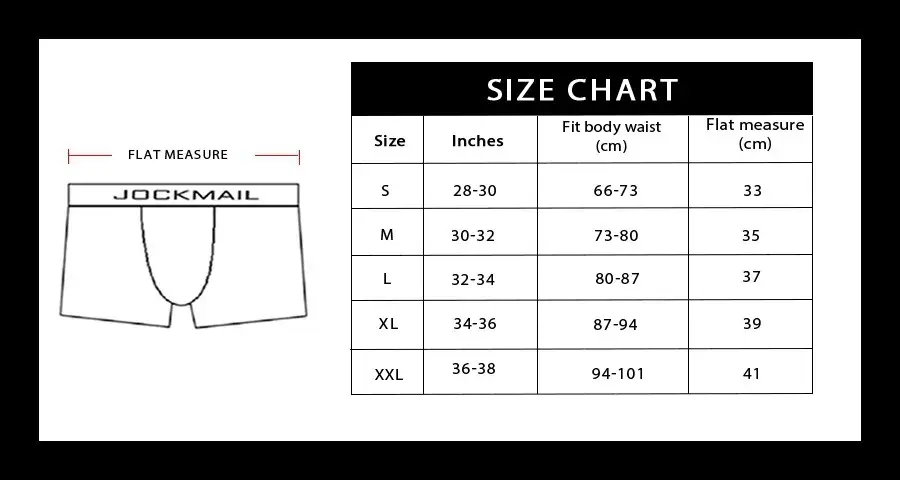 Jockmail Mans Underwear Gay Brief Nylon Mesh Sexy Low Waist Ropa Interior Hombre Letter Embroidery Sissy Panties Male Lingerie — image 7
