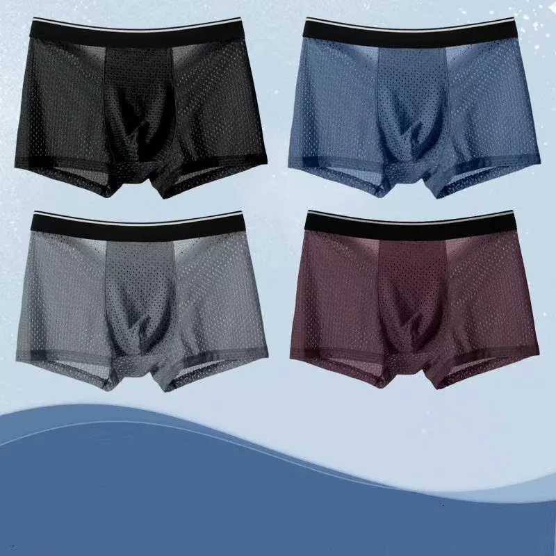 4Pieces-MultiB
