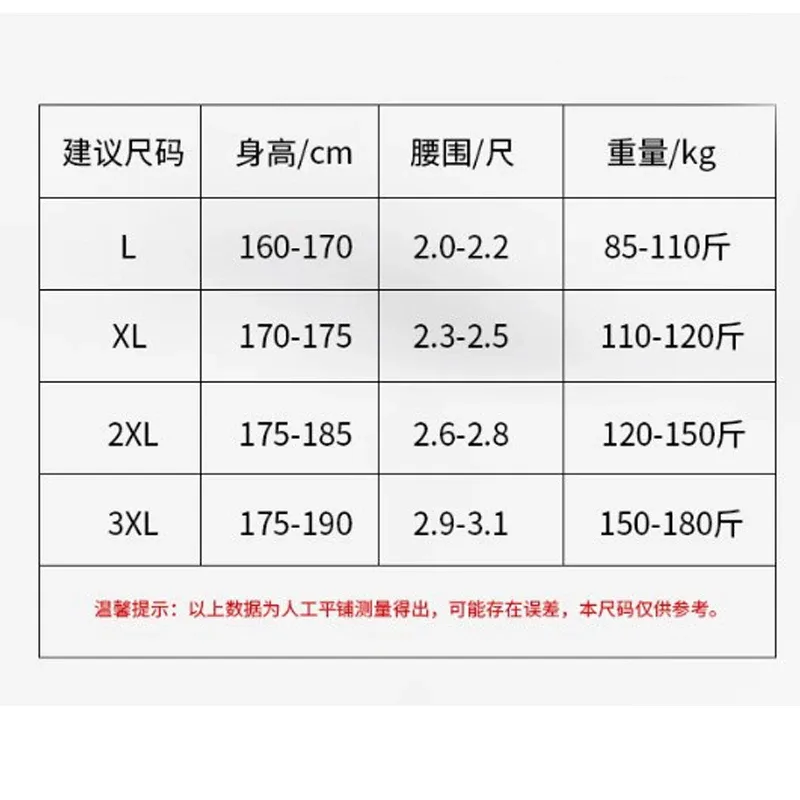 4Pcs Men Ice Silk Briefs Ultra Thin Transparent Seamless 3D Pouch Low Waist Breathable Triangle Underwear