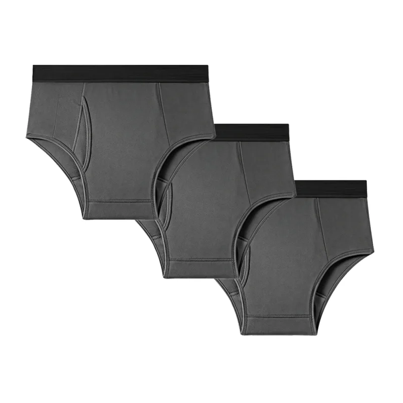 3pcs grey-1